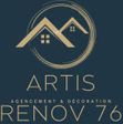 Artis Renov 76